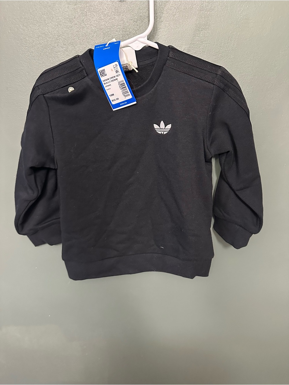 adidas Set - Picture 3 of 7